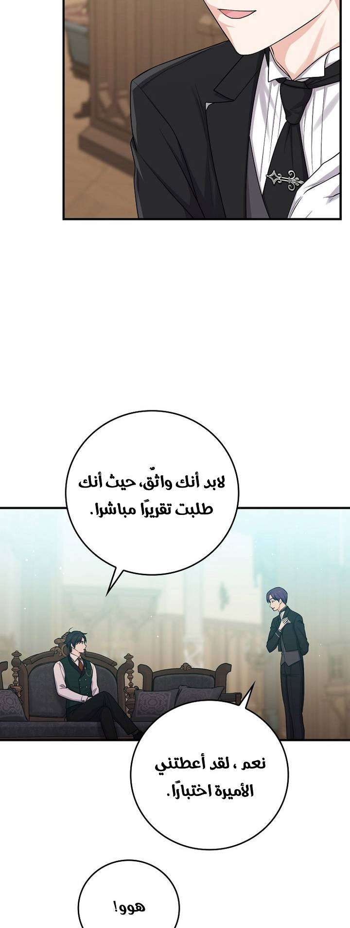 الصفحة 26