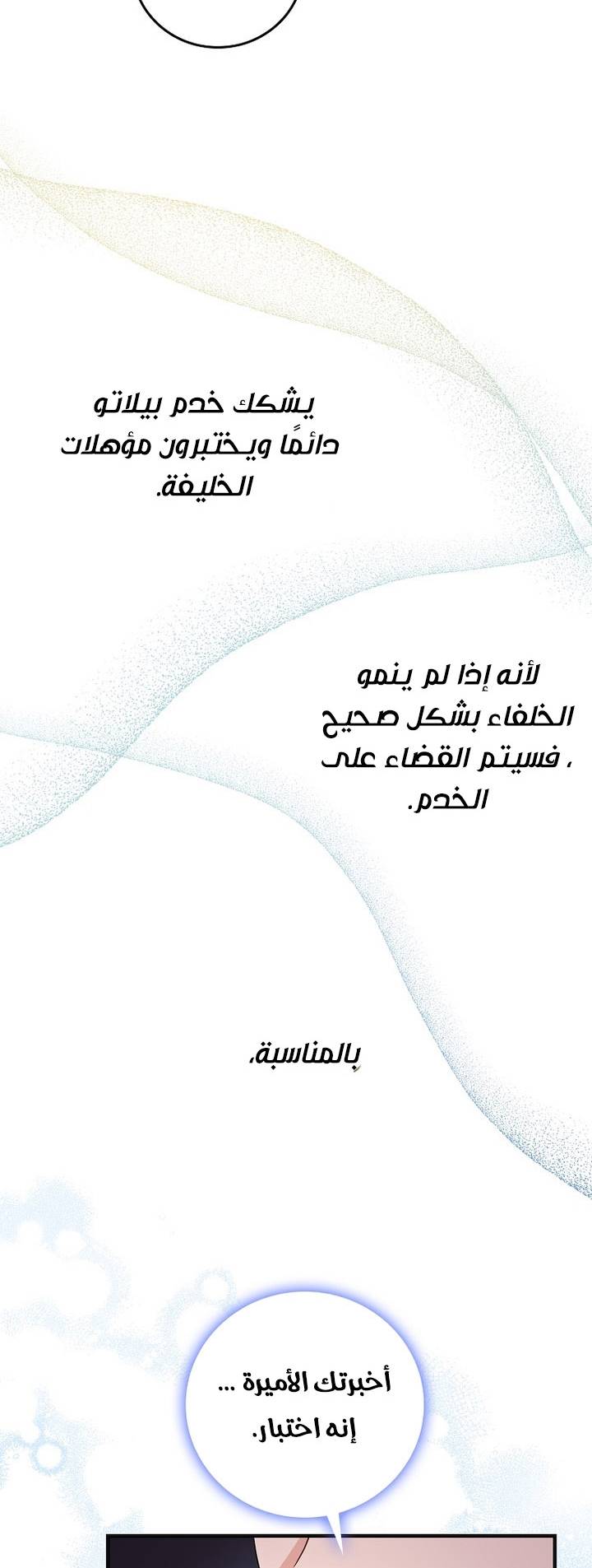الصفحة 27