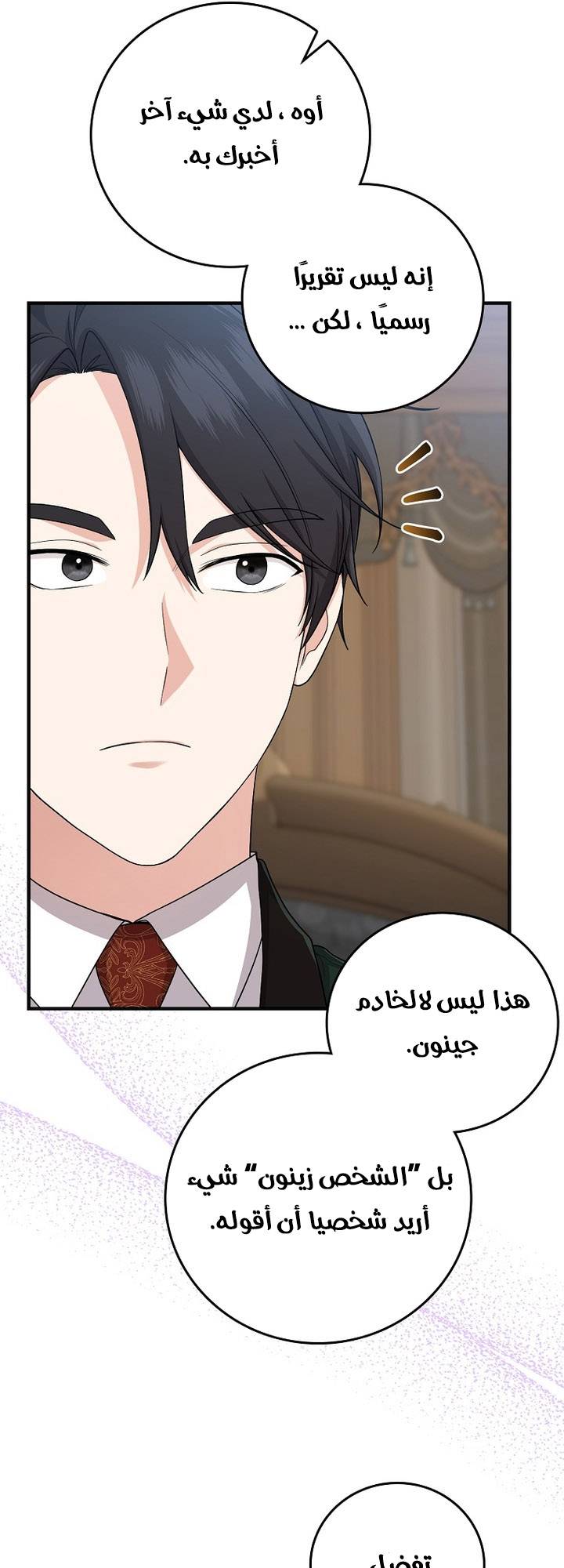 الصفحة 31