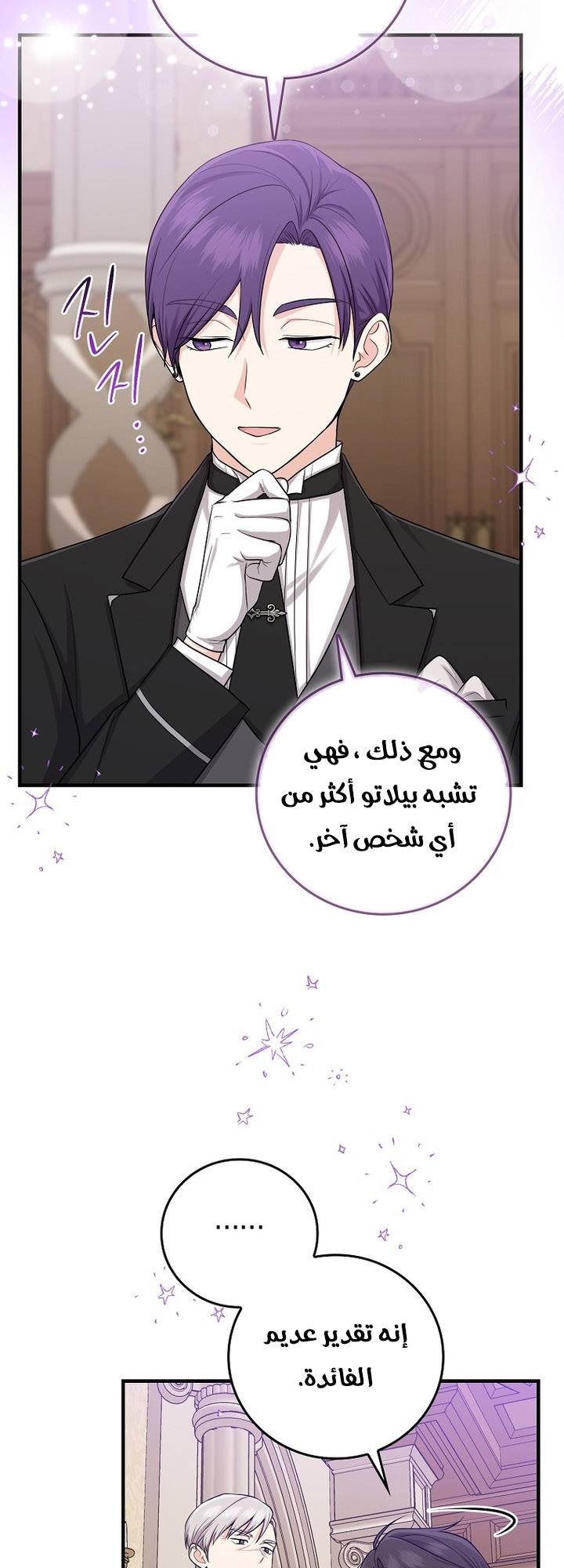 الصفحة 35