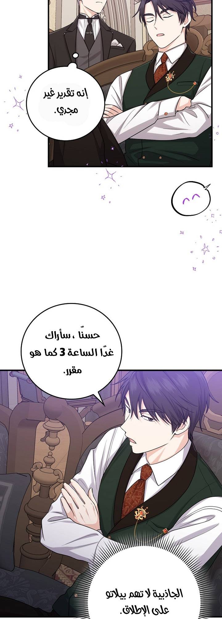 الصفحة 36
