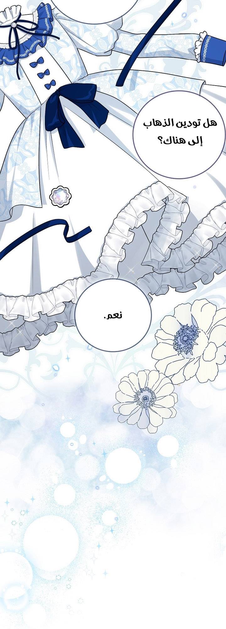 الصفحة 43
