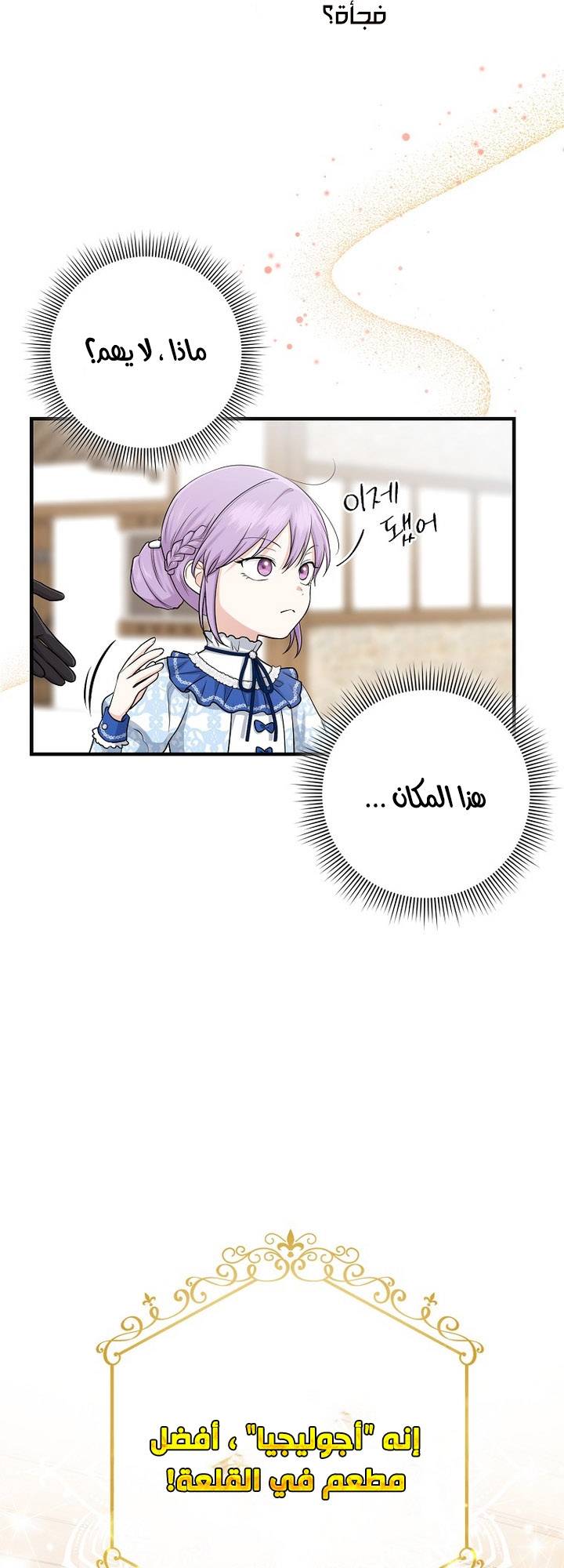 الصفحة 46
