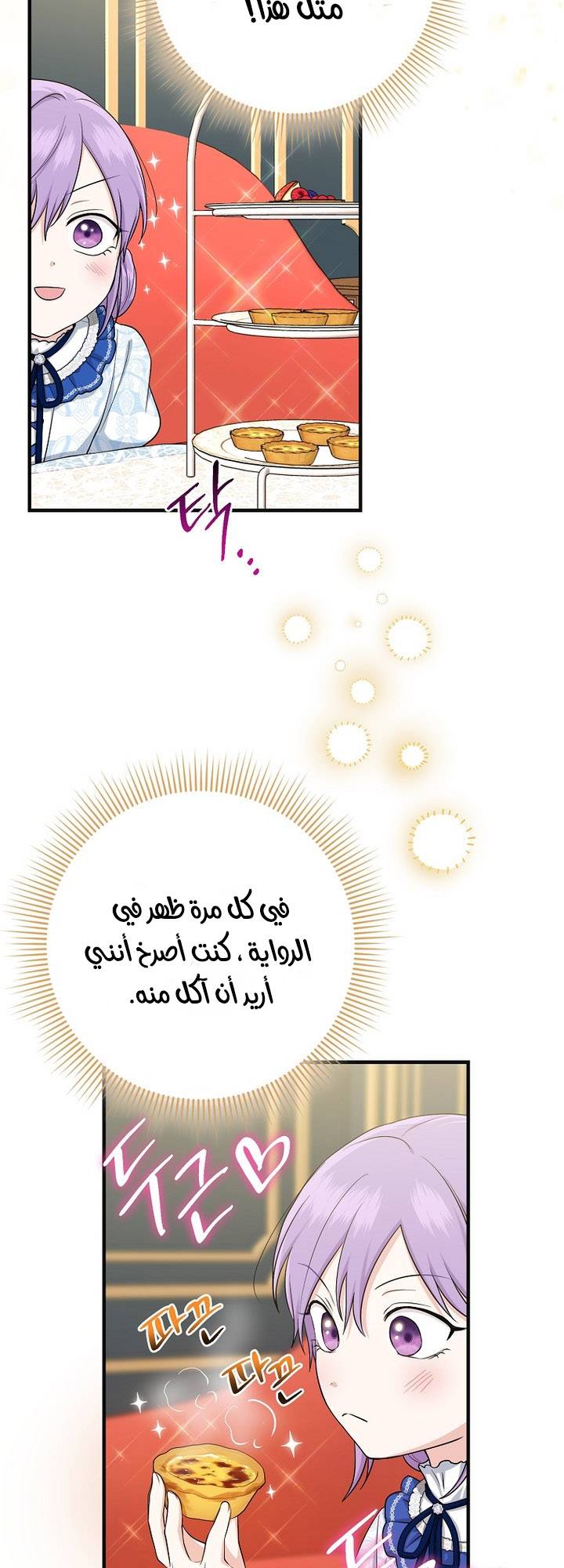 الصفحة 48