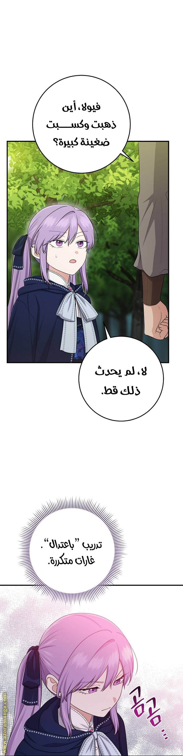 الصفحة 18