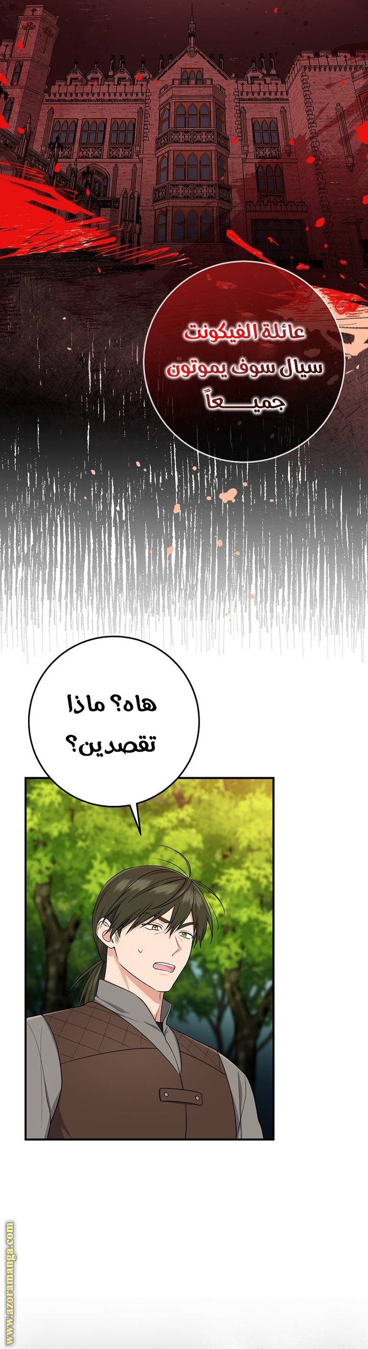 الصفحة 21