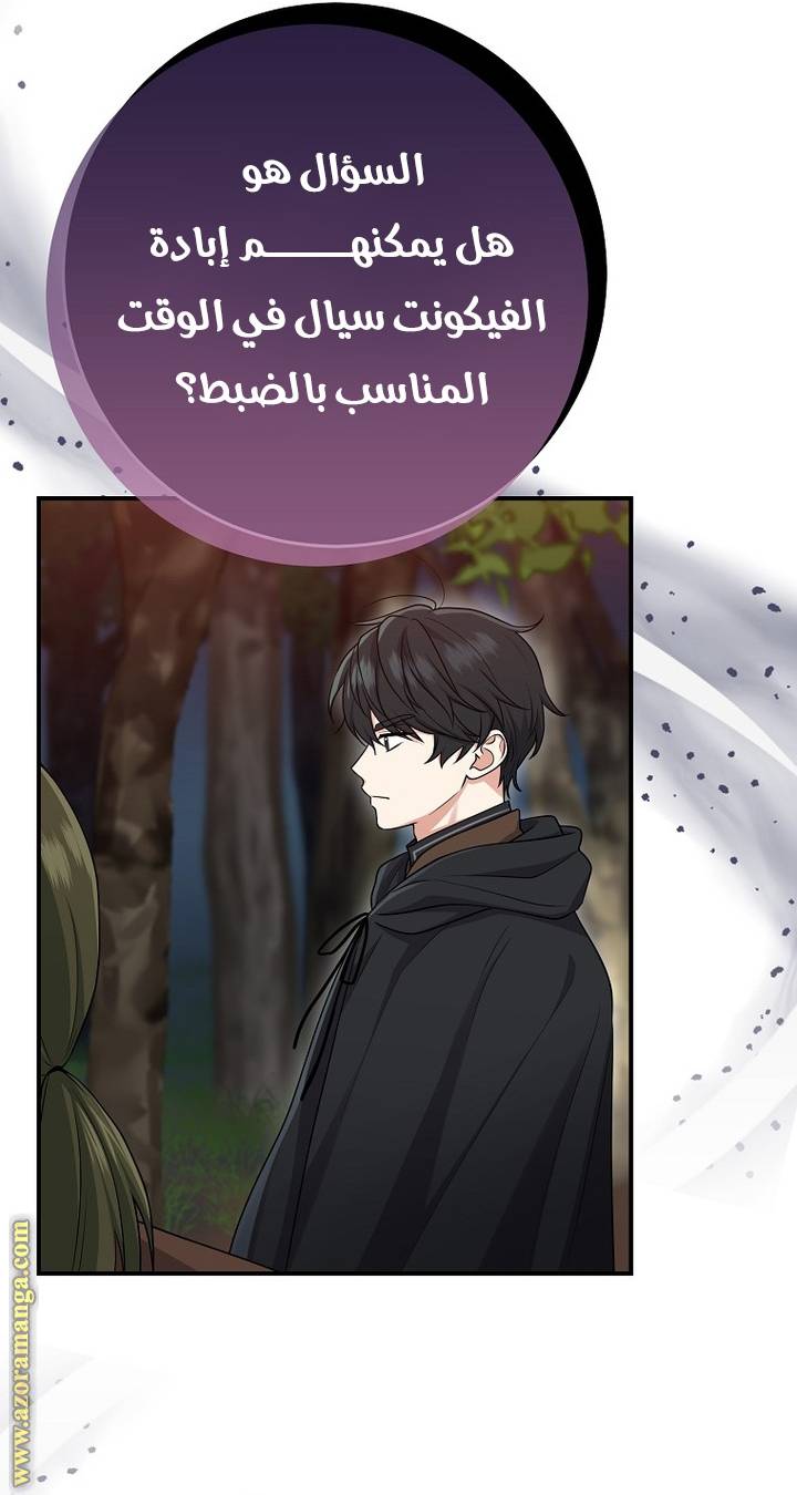 الصفحة 25