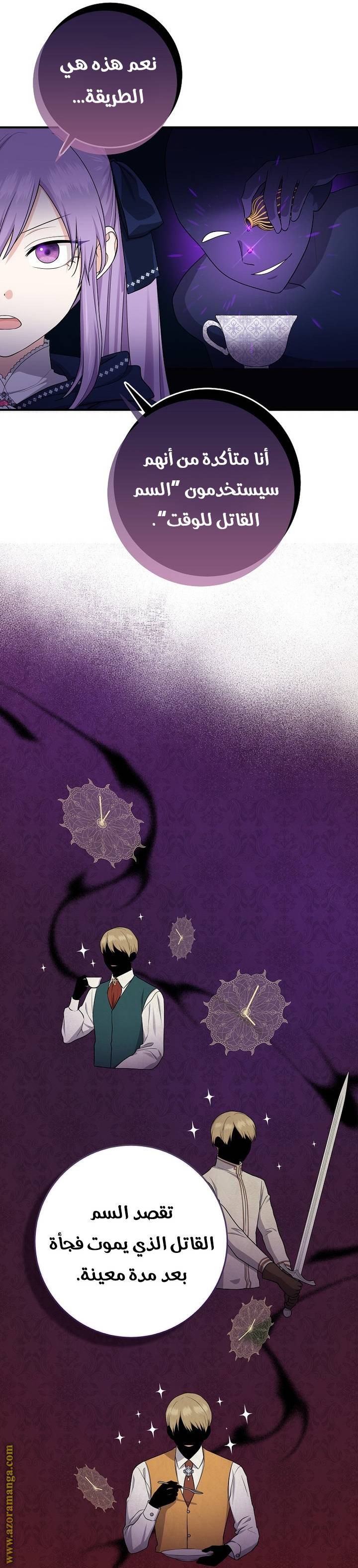 الصفحة 27