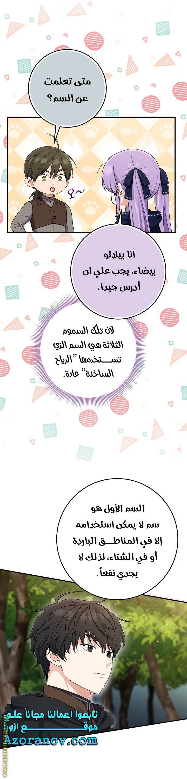 الصفحة 29