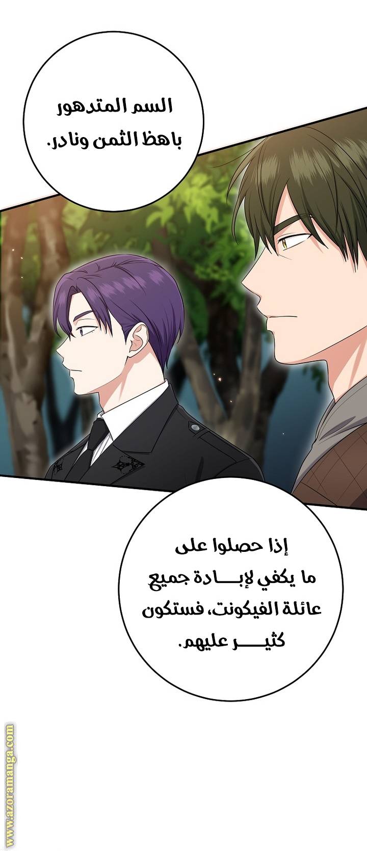 الصفحة 30