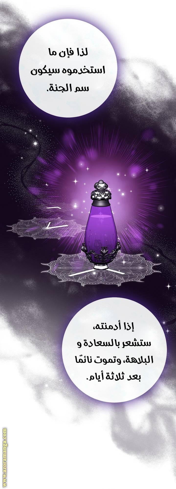 الصفحة 31