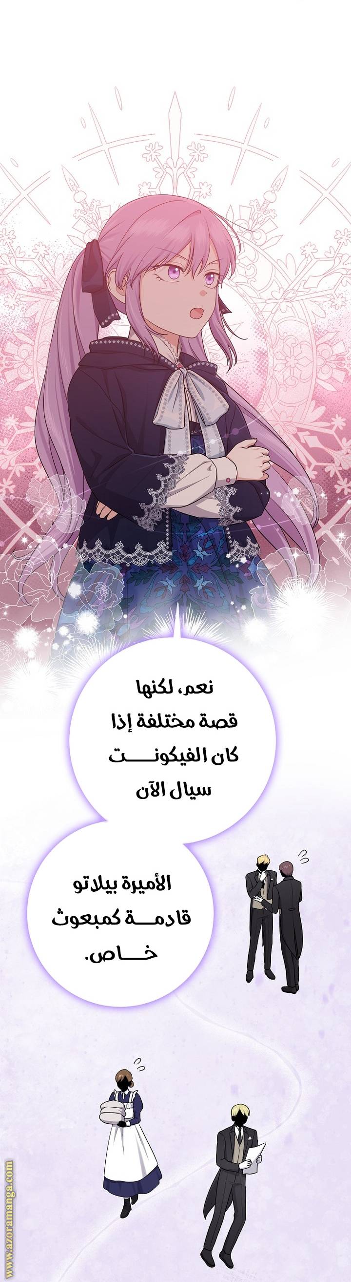 الصفحة 34