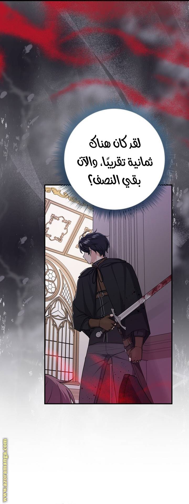 الصفحة 42