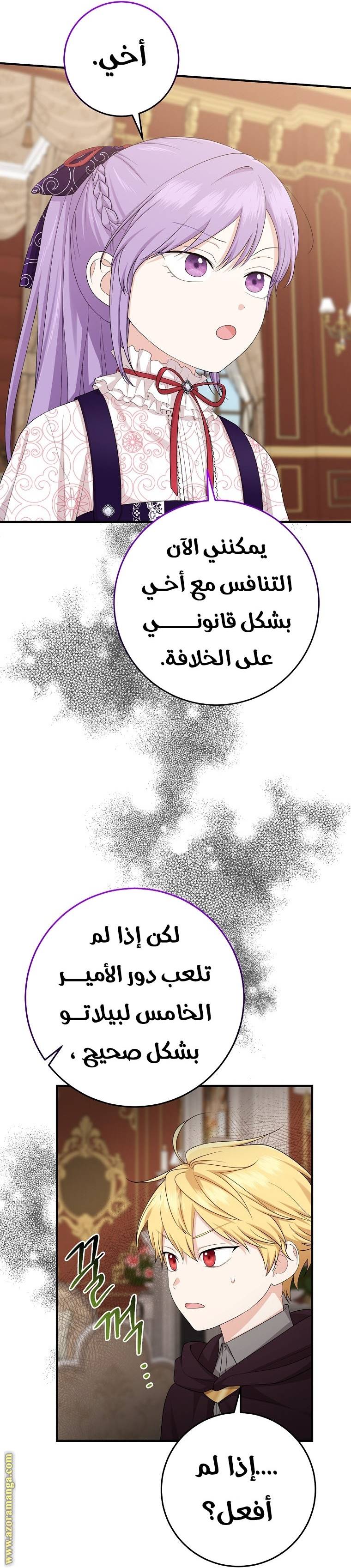الصفحة 14
