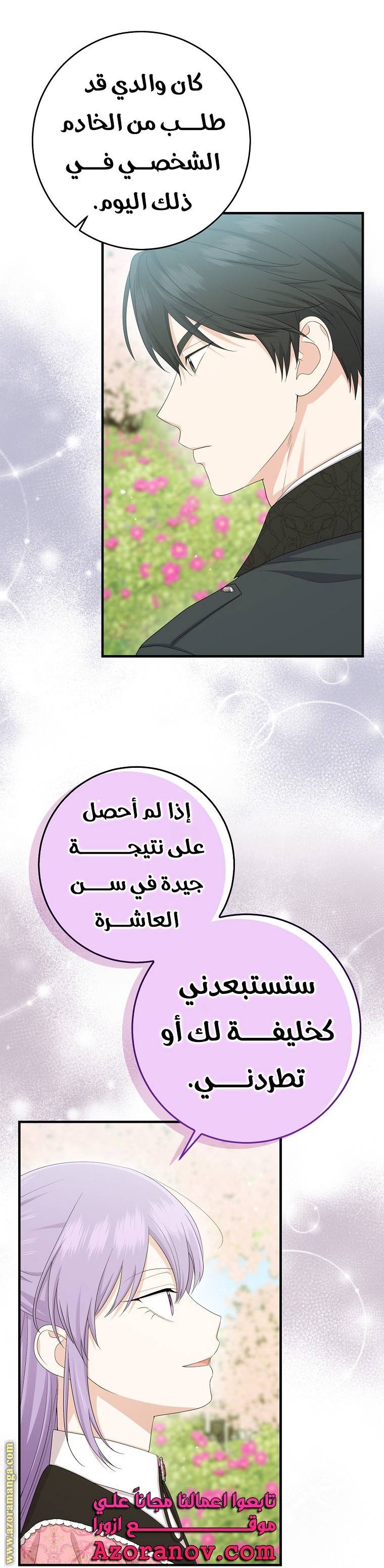 الصفحة 27