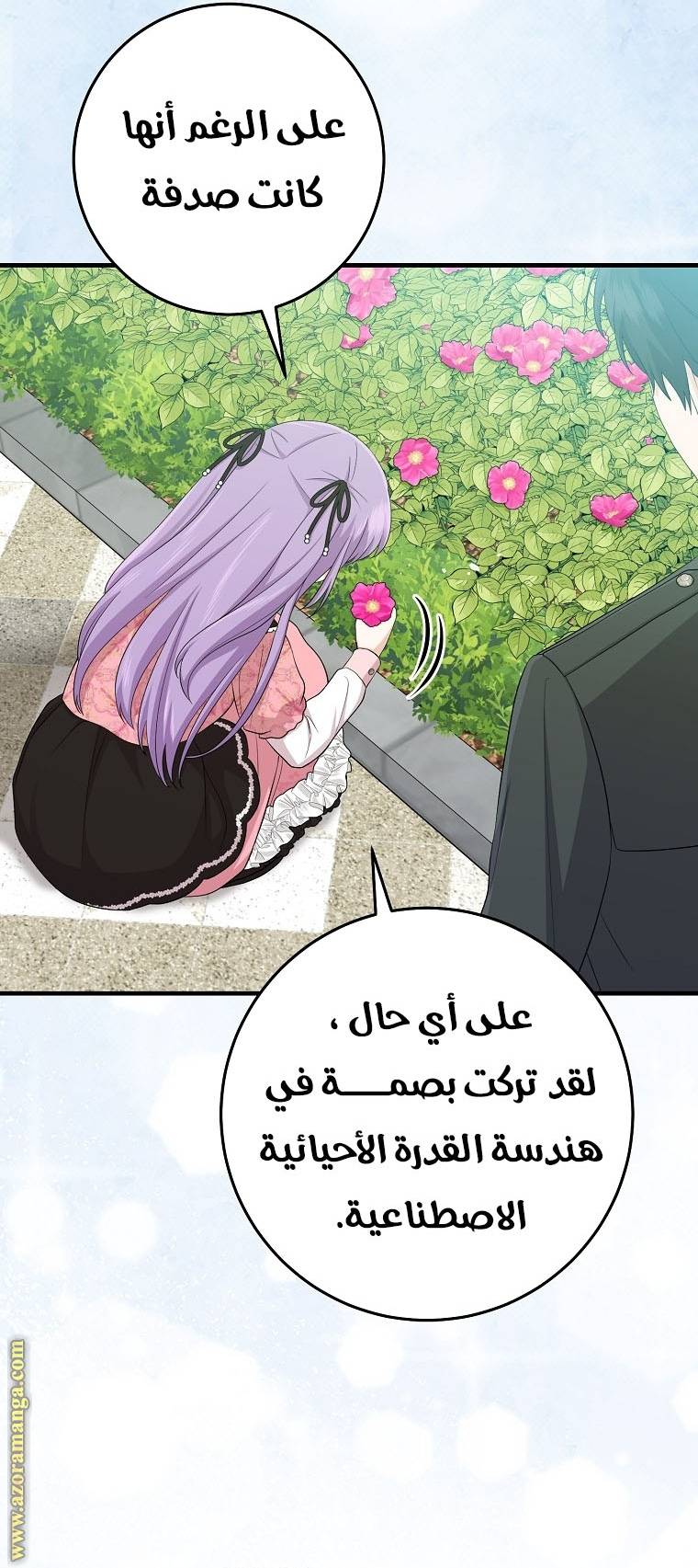 الصفحة 33