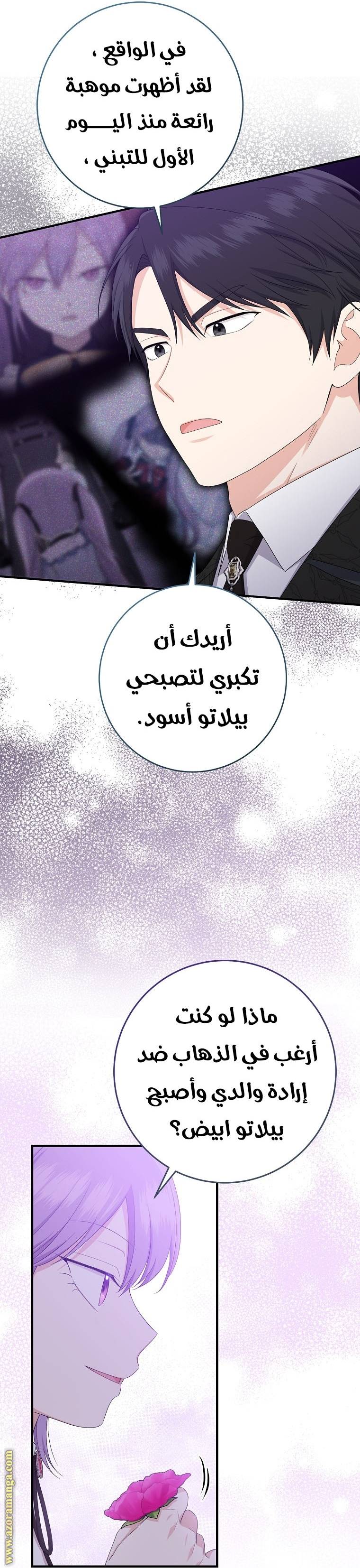 الصفحة 37