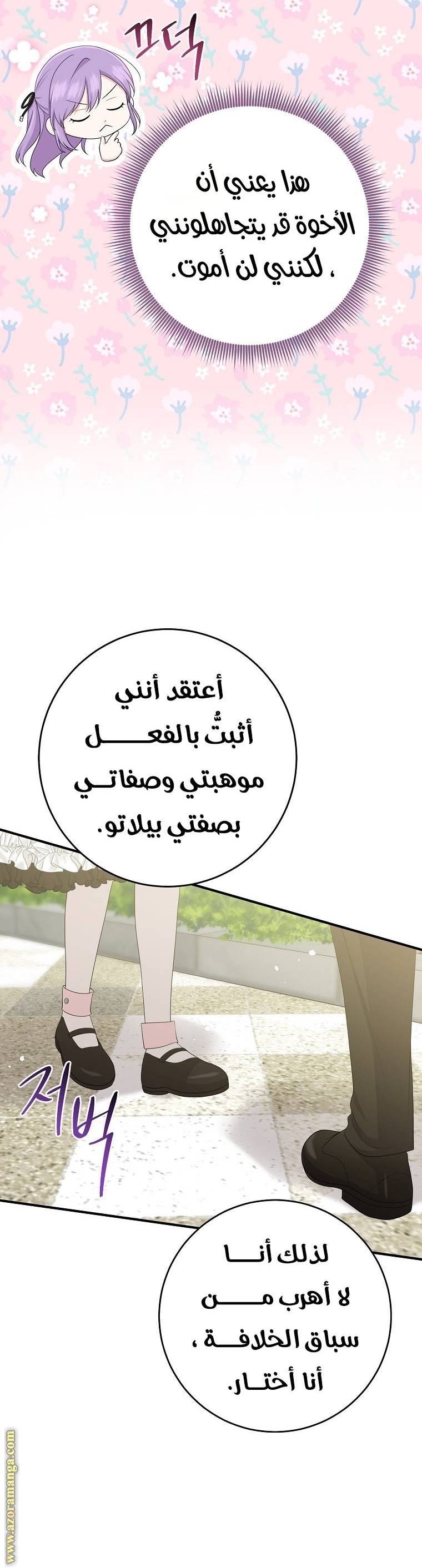 الصفحة 39