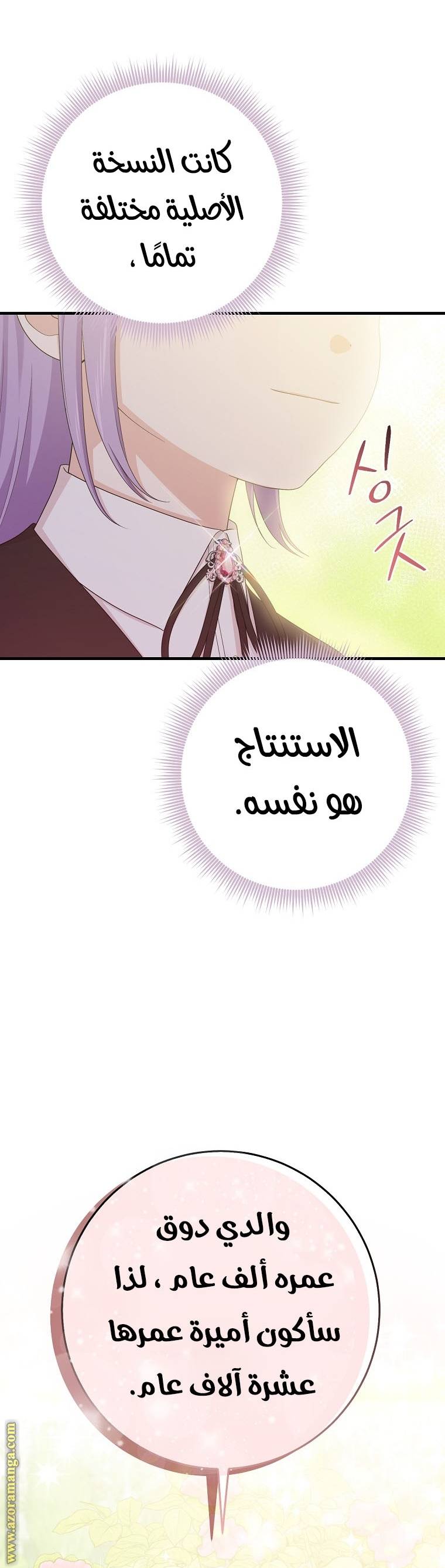 الصفحة 41