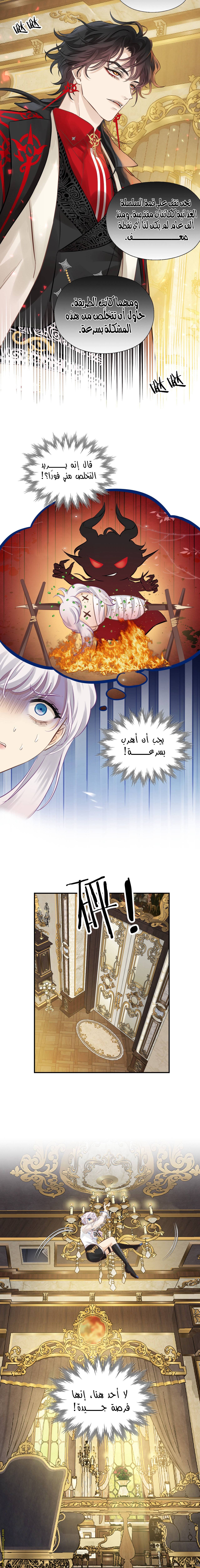 الصفحة 12