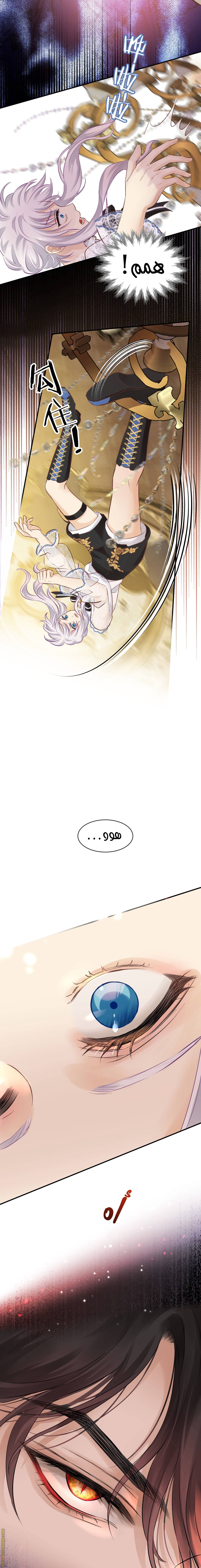 الصفحة 14