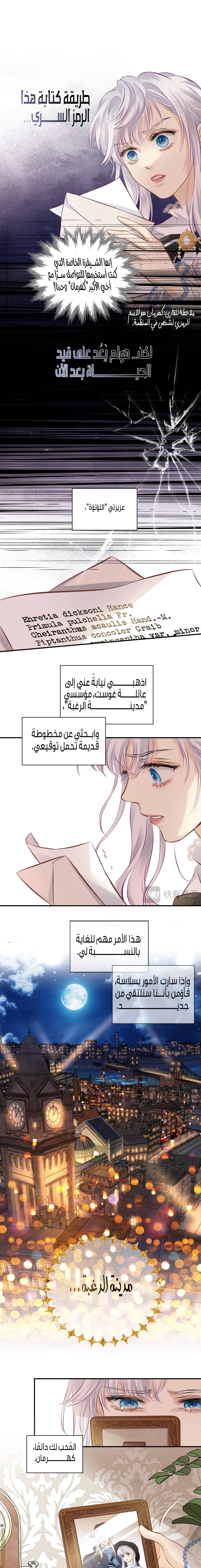 الصفحة 8