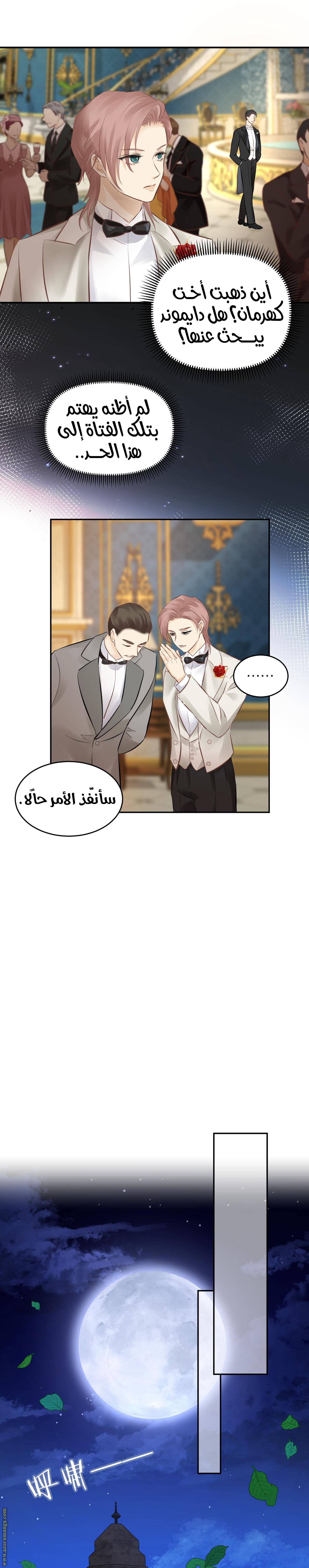 الصفحة 4