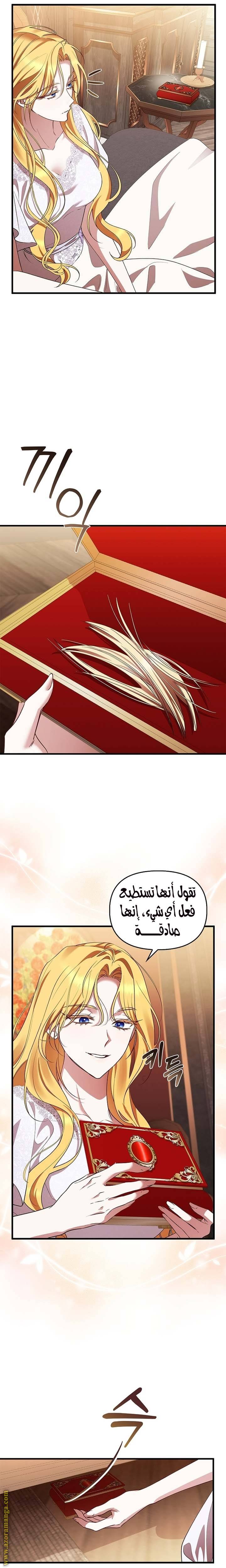الصفحة 15