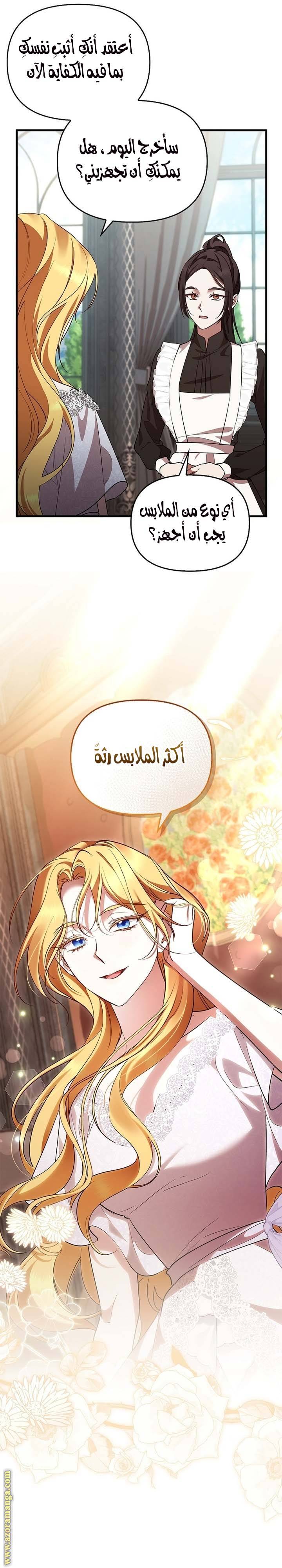 الصفحة 17