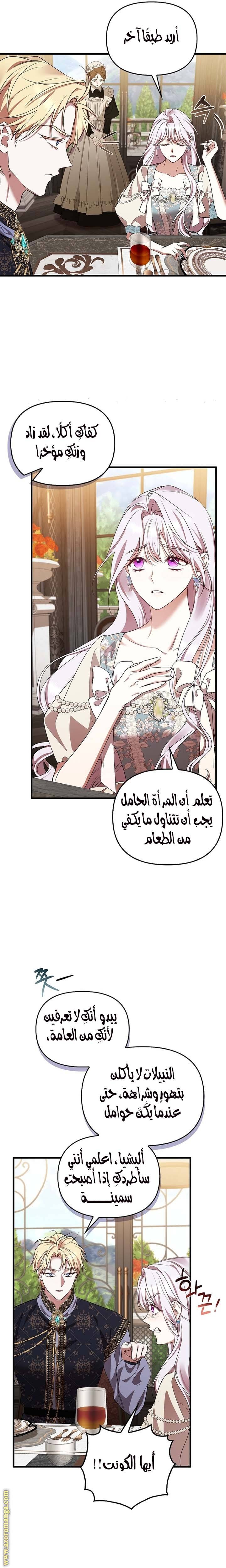 الصفحة 19