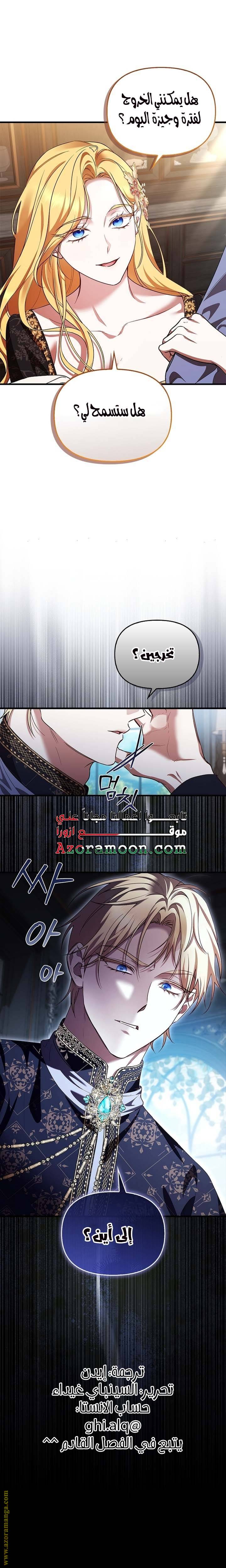 الصفحة 25