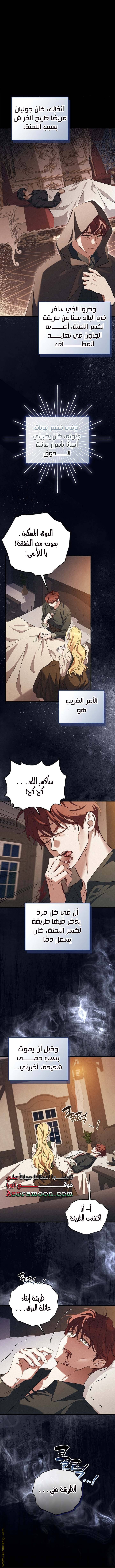الصفحة 21