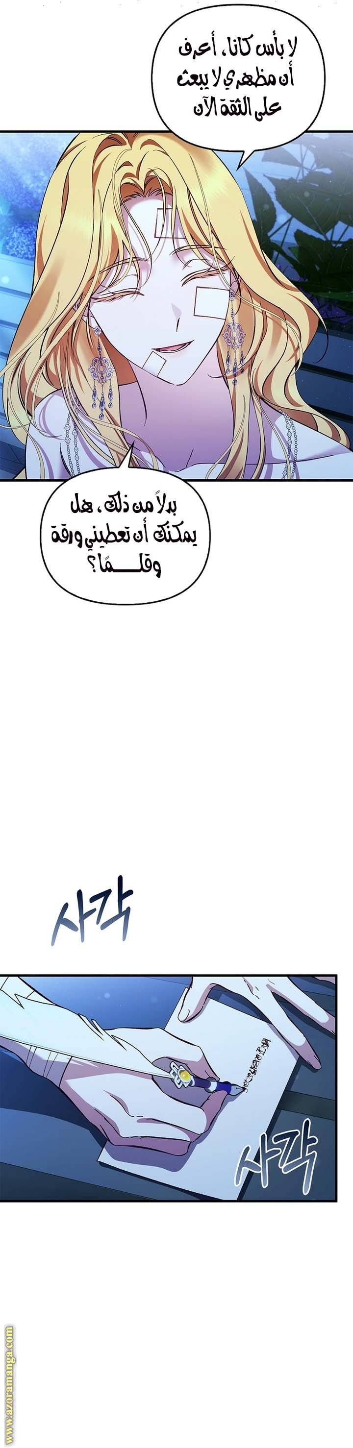 الصفحة 13