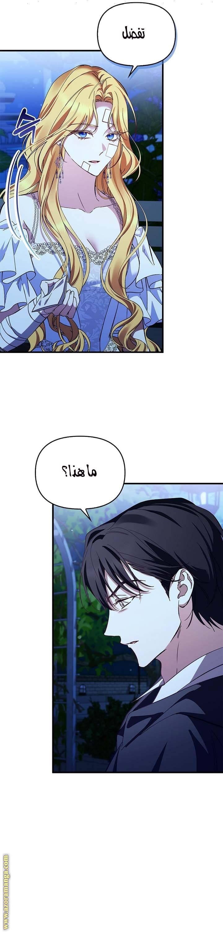 الصفحة 14