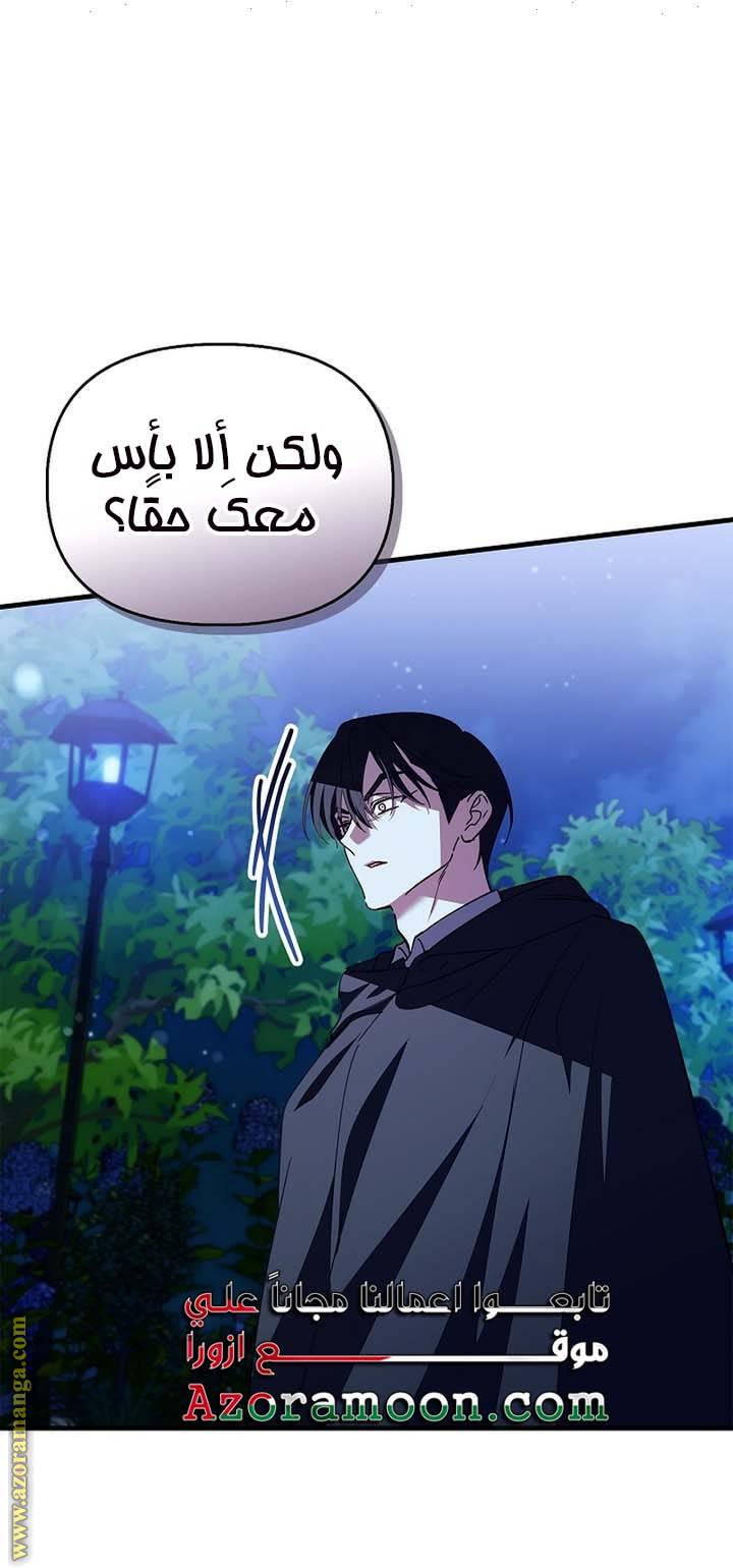الصفحة 21
