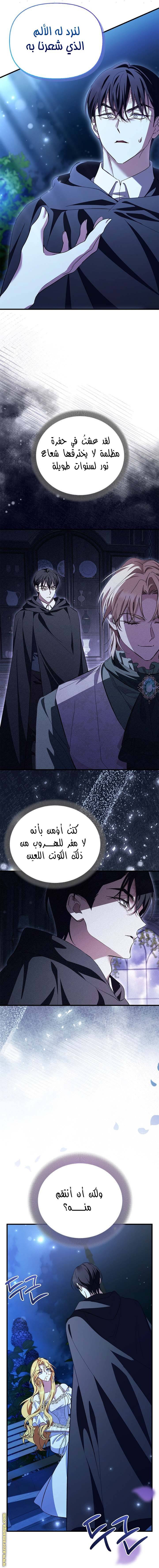 الصفحة 24