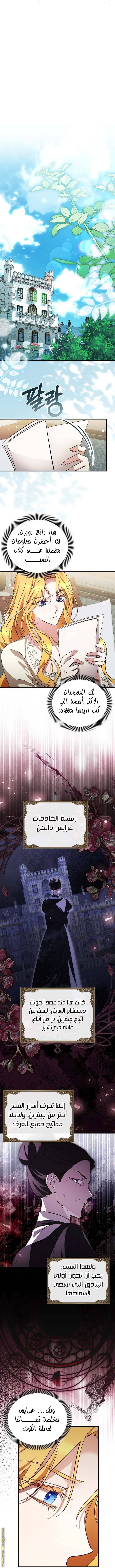 الصفحة 28