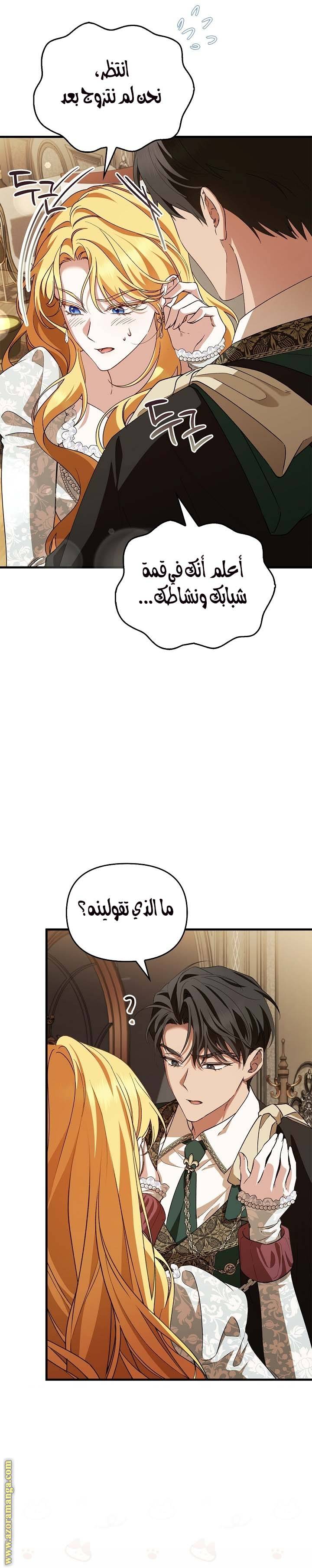 الصفحة 13