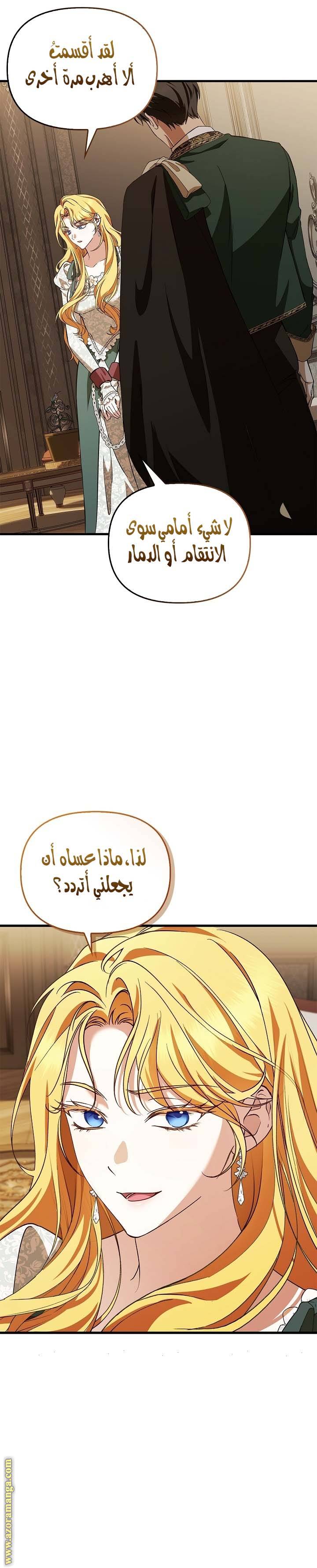 الصفحة 19