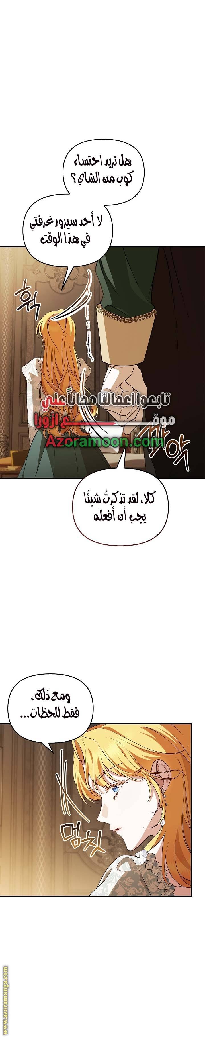 الصفحة 21