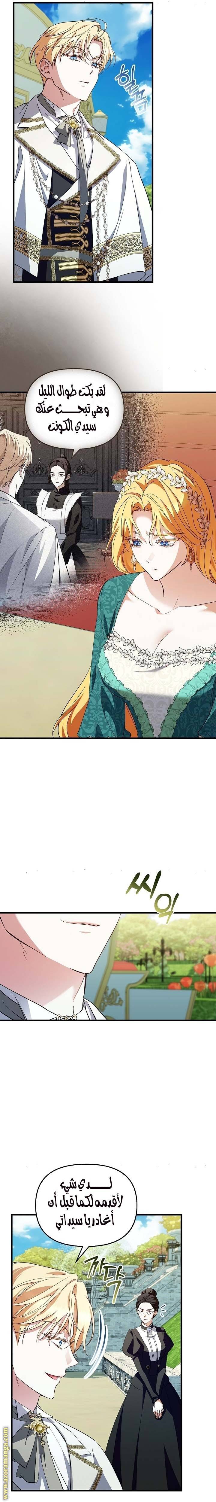 الصفحة 15
