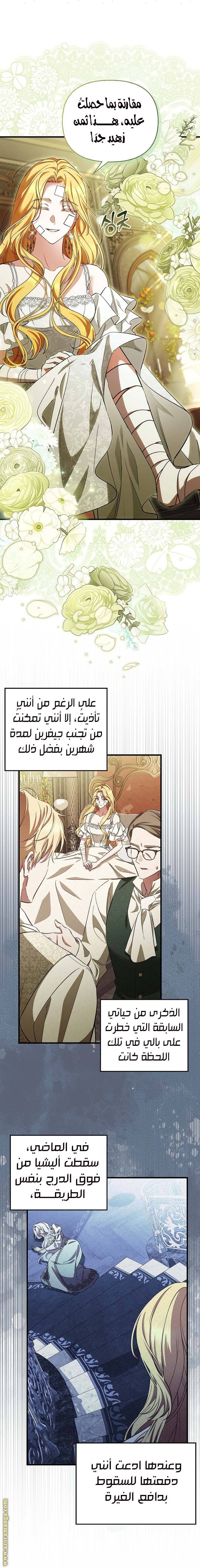 الصفحة 28