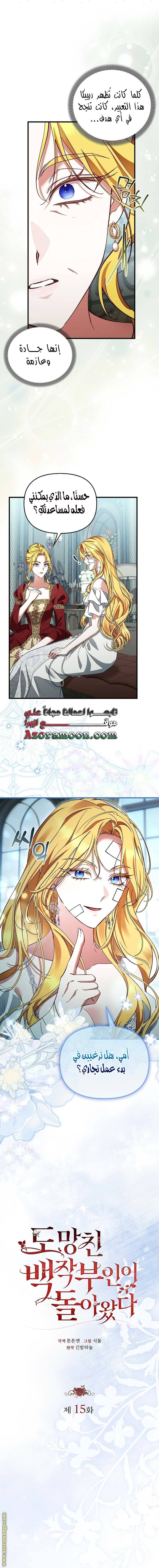 الصفحة 16