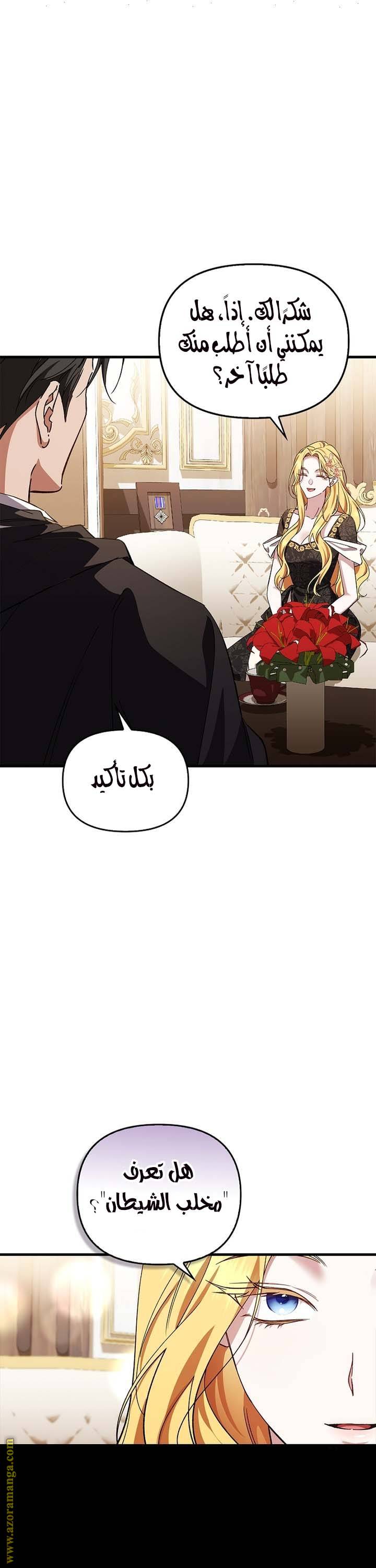 الصفحة 25