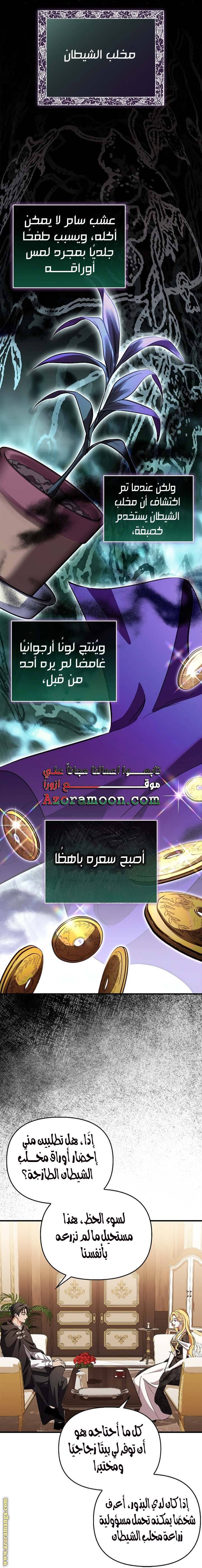 الصفحة 26