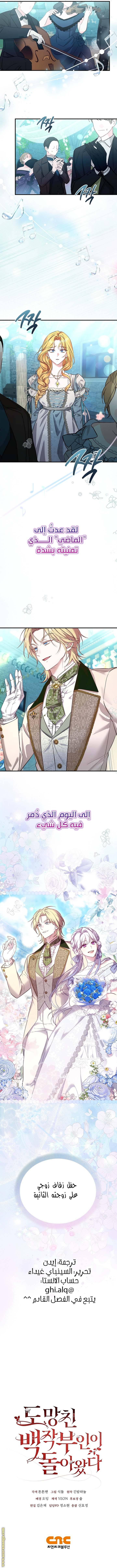 الصفحة 12