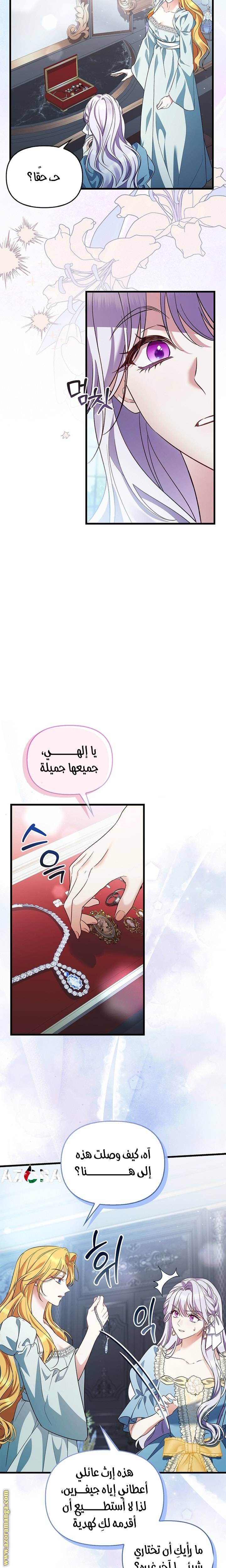 الصفحة 19