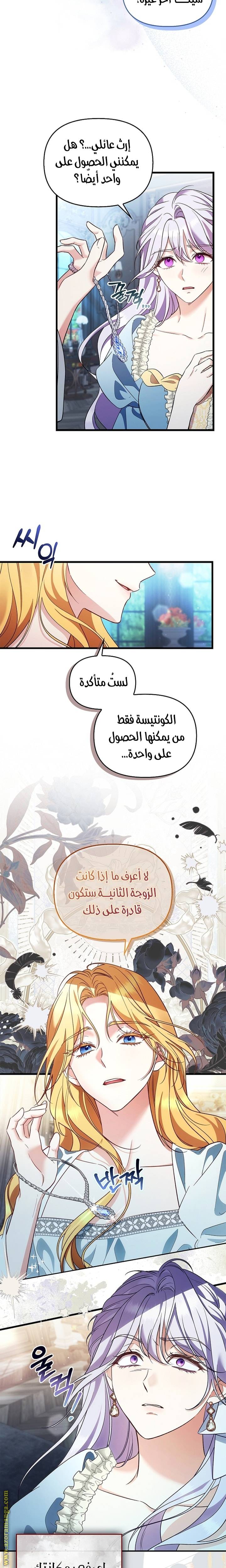 الصفحة 20