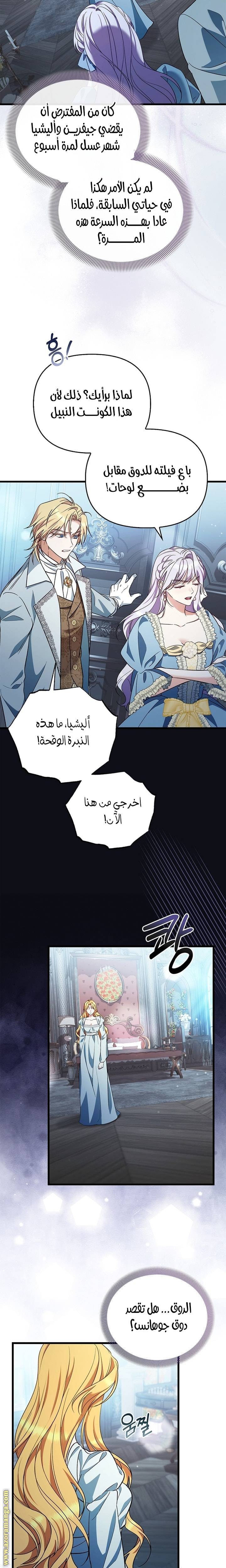 الصفحة 26