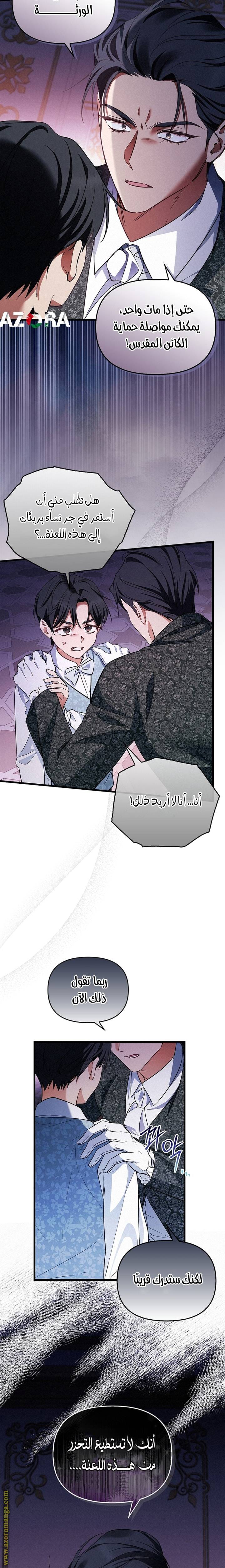 الصفحة 19